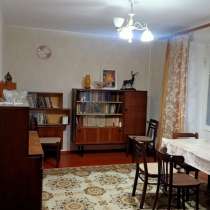 Продам 2х км. кв, в г.Актобе