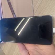 Honor 9x, в Волгограде