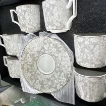 Кофейный сервис ☕️, в Краснодаре