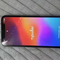 IPhone 11 128 ГБ, в Якутске