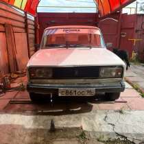 Продаю корч для зимнего дрифта, в Березовский