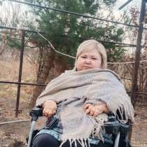 Мария, 56 лет, хочет познакомиться – Знакомство, в г.Кентау