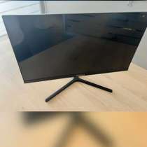 продаю игровой монитор 100Гц, в Екатеринбурге