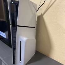 Пс 5 слим с дисководом 1tb, в Екатеринбурге