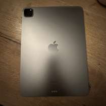 iPad Pro (11-дюймовый) (4-го поколения), в Екатеринбурге