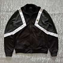 Олимпийка Lyle&Scott, в г.Минск