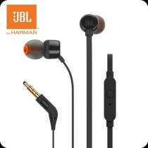 JBL T110, в Нахабино