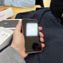 iPhone Xr 128gb, в Москве