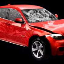 Выкуп аварийных автомобилей после ДТП, в Ставрополе
