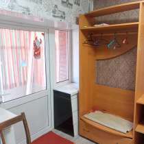 Дом 1/2. Парковка. вайфай.13 000 капканы, в Керчи