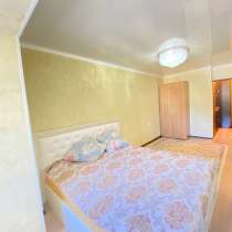 5-й микрорайон, 7, в г.Актау