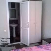 Гостиница- Геленджик, в Геленджике