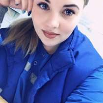 Подработка медсестра, в Москве