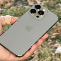 IPhone 16 Pro 256, в Норильске