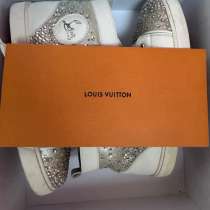Christian Louboutin Galaxidonna оригинал, в Воскресенске