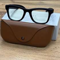 Очки RayBan Meta, в Новосибирске