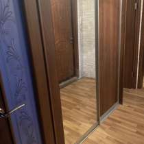Сдам двухкомнатную квартиру, в Уфе