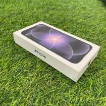 IPhone 17e, в Челябинске