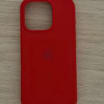 Чехол на iPhone 16 Pro, в Ижевске