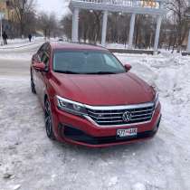 Продам автомобиль, в г.Актобе