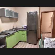 Сдается квартира, в Ставрополе