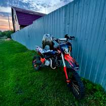 Продам Regulmoto spitfire pro 17/14, в Омске