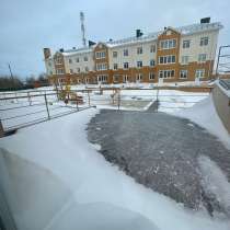 Продам 1 комн в пос Ключи, в Томске