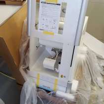 Roland DWX-51D 5-Axis Dental Milling Machine, в г.Нью-Йорк