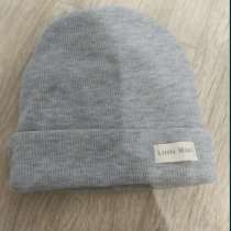 Zara kids, в г.Донецк