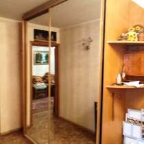 Сдам 2-х ком. Вильямса. ЖК Молодежный. Таирова, в г.Одесса
