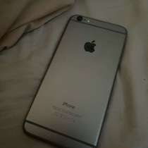 iPhone 6 Plus, в Верхней Пышмы