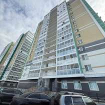 Квартира-студия 30м2, 10/19 эт., в Набережных Челнах