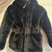 Куртка демисезонная двусторонняя Sonia Rykiel, в Щербинке