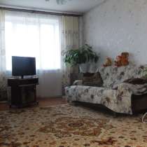 Меняю двух комнатную квартиру в Братске на квартиру в Сочи, в Братске