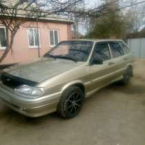 Продаю авто, в Ейске