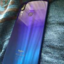 Отдам бесплатно телефон Xiaomi Redmi Note 7, в г.Днепропетровск