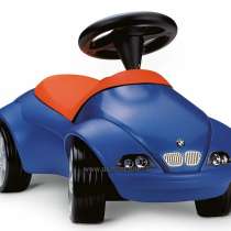 Детская машина каталка BMW, в Оренбурге