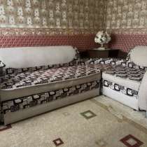 Диван, в Краснодаре