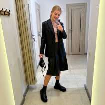 ЖЕНСКАЯ ОДЕЖДА ОТ БРЕНДА LIZET COLLECTION, в г.Гродно