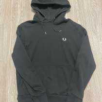 Мужская толстовка Fred Perry, в Москве