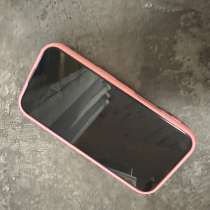 iPhone 16, в Дмитрове