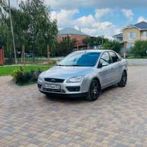 Продам Focus 2. 1.8, в Краснодаре
