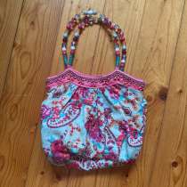 Сумочка Monsoon Accessorises, в Москве