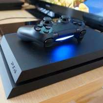 I'll give you a ps4, в г.Colorado City
