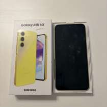Samsung A55, в Санкт-Петербурге