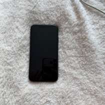 IPhone XR, в Хабаровске