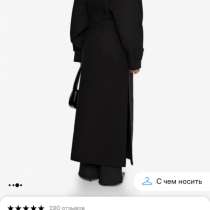 Пальто you wanna, в Казани