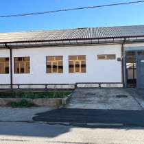 Buhoro shahar Karvon Bozor Uy sotiadi 5 sotik, в г.Бухара