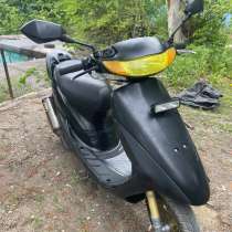 Скутер Honda DIO 35 zx, в Находке