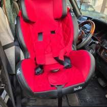 Кресло автомобильное, в Магадане